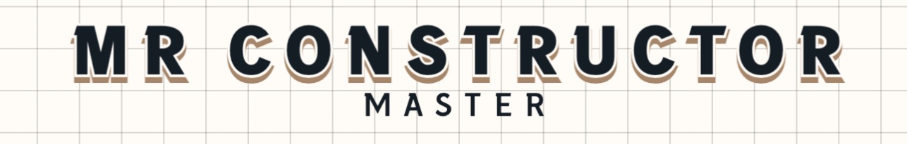 mrconstructor.com.mx